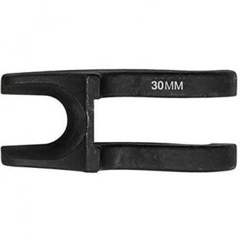 FORCA PROFESSIONALE Ø 30 MM KS TOOLS 450‑0977