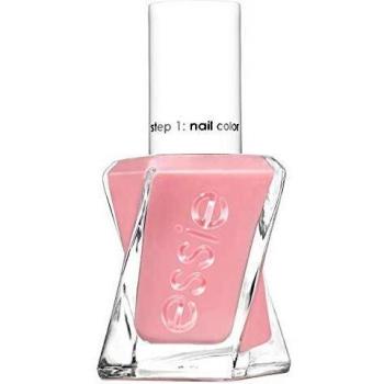 Essie Laca de Uñas Rosa Efecto Gel Tono 505 Gossamer Garments