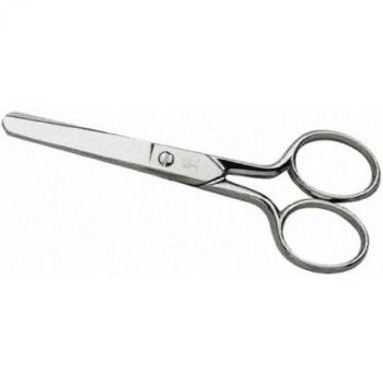 Palmera 2190091 Tijera Palmera Dependiente 836120 5