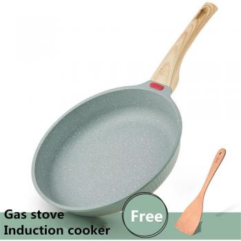 28cm Cooking Pot