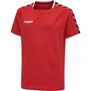 Hummel Children's Training Shirt