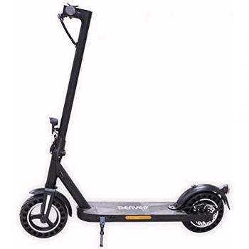 Monopattino Elettrico Denver Odin SEL-10350 One Size