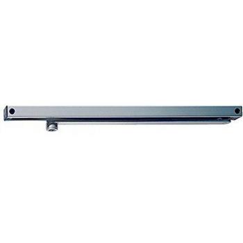 Glissière réglable en hauteur ±2 mm – GEZE