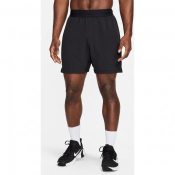 Pantaloncino Nike FN3004 Negro