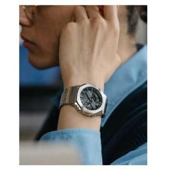 Casio G-Shock GM-B2100D-1AER