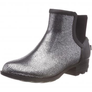 Sorel Janey Chelsea