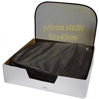 Ergoseat Rideau Électro 45x50 Neuf