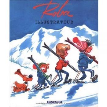 L'Art de Roba