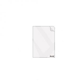 Obal A4 L, 80mic, 1 balení, 100 kusů