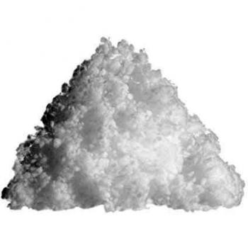 Pecora Magica delle Nevi 120 g