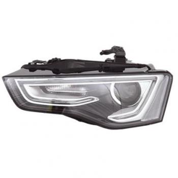 MAGNETI MARELLI 711307023914 Faro anteriore