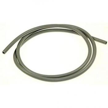 Tuyau de Pressostat Lave-Linge Electrolux