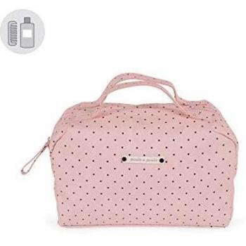 Pasito a Pasito 474412 – Custodia Mobile per Utensili