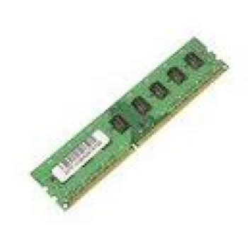 MicroMemory 4GB DDR3 Server Memory