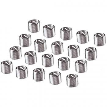Rosa de Inserción NEO TOOLS 11‑906