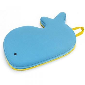 Skip Hop Infant Bath Support Seat