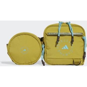 Cartera Deportiva Adidas Stella McCartney