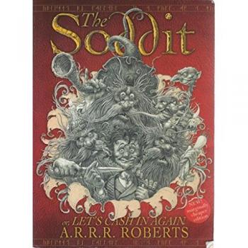 The Soddit