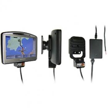 TomTom 520/530/720/730/920/930 Battery‑Integrated Holder