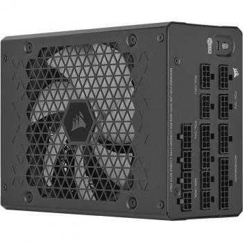 Corsair alimentatore HXI Series HX1200i, 80 Plus Platinum