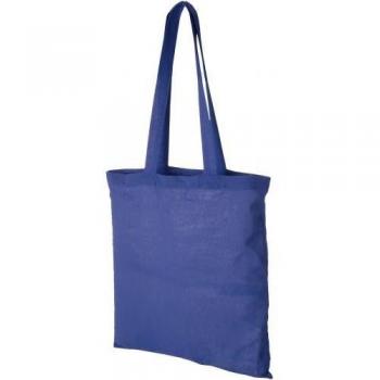 Borsa tote Madras Bullet