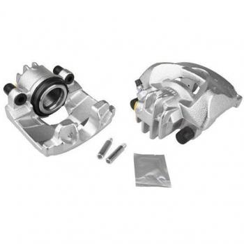 Pinza di freno Hella 8AN 355 798‑521 (modello)