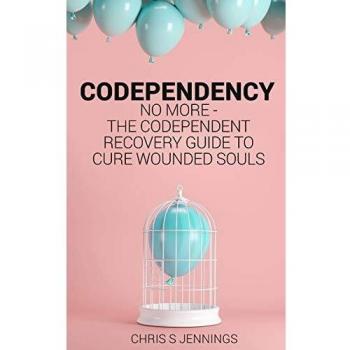 Codependency: No more