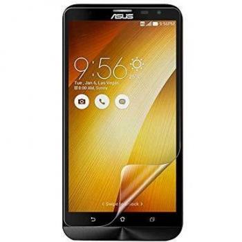Celicious Impact High‑Impact Protection Film for Asus Zenfone 2 Laser ZE600KL