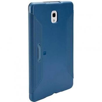 Funda de Protección para Samsung Galaxy Tab A 10,5