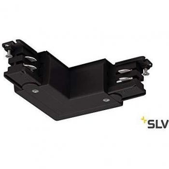 Binario S SLV con Conn. L, Mont. Superficiale