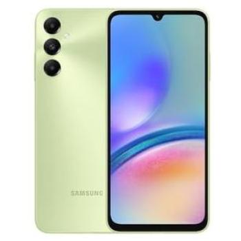 Samsung Galaxy A05s 4G Light Green 64 GB