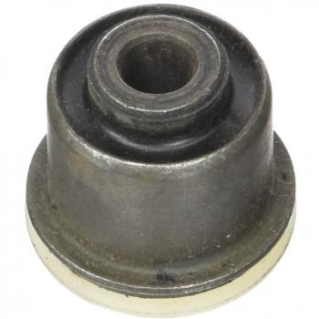Trailing Arm Mounting Control Unit – MAPCO 33459