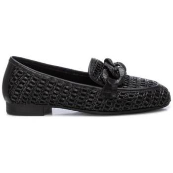 Damen Mesh Mokassins von Carmela