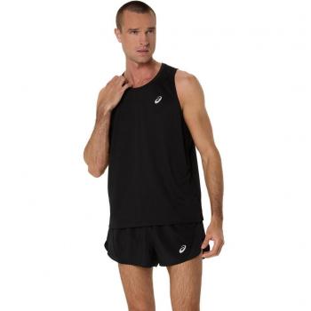 ASICS Core Performance Tank Nero XXL