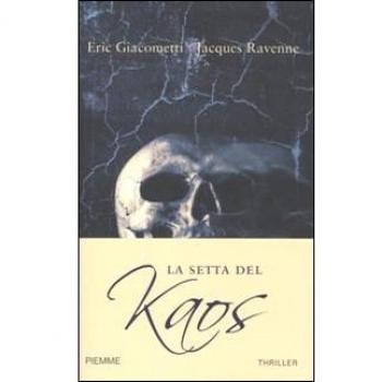 La setta del Kaos