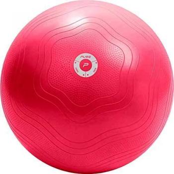 Yoga ball Pure2Improve antiburst