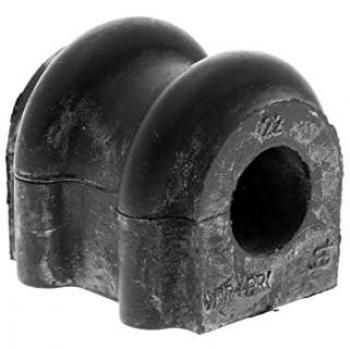 Kit de suspension à bras ACKOJA A53‑1128