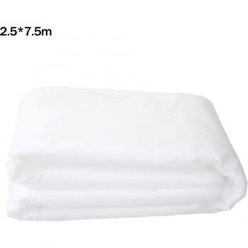 Tissu de Protection Froid 3x15M