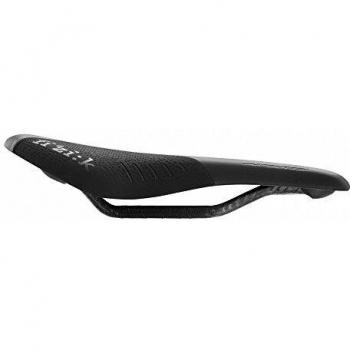 Fizik Sillín Antares R1 Regular Negro