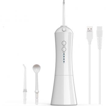 Nettoyage des dents AR-W-12