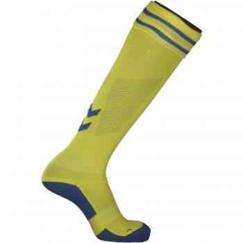 Hummel Goalkeeper Socks