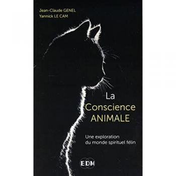 La conscience animale