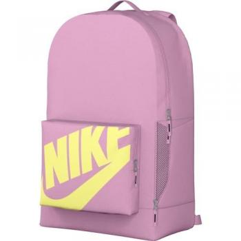 Nike Classic 16L Rucksack rosa unisex