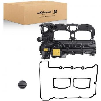 Tête de culasse avec couverture à soupape BMW 2 Series F23/F22/F87 220i/228i – code V201796 2385060