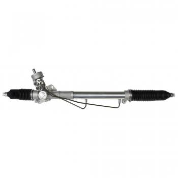 ColumnaDirectiva MAPCO 29807