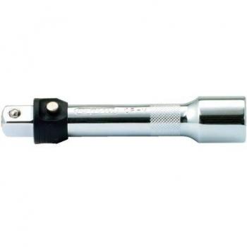 KS Tools 919.1203 Rallonge à verrouillage 1/2
