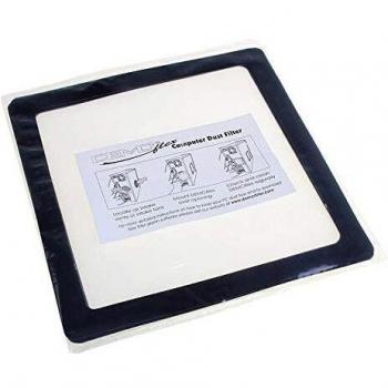 Filtro para cámaras DEMCiflex (140 mm)