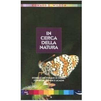 In cerca della natura. Storie