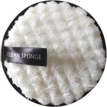 Dual-Sided Makeup Remover Cloth