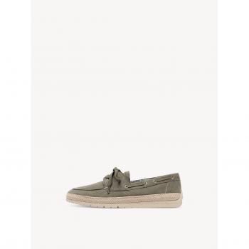 Espadrillas Cachi Tamaris
